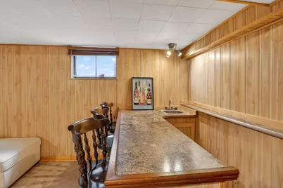 20869 Greenwood Drive, Olympia Fields, IL 60461 - Photo 28