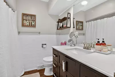 20869 Greenwood Drive, Olympia Fields, IL 60461 - Photo 20