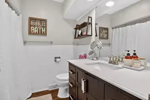 20869 Greenwood Dr, Olympia Fields, IL 60461 - Photo 20