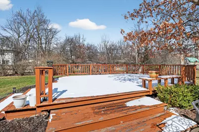 20869 Greenwood Drive, Olympia Fields, IL 60461 - Photo 30