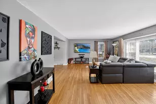 20869 Greenwood Dr, Olympia Fields, IL 60461 - Photo 6