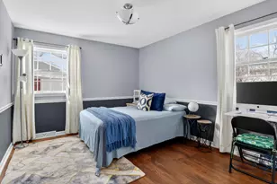 20869 Greenwood Dr, Olympia Fields, IL 60461 - Photo 22