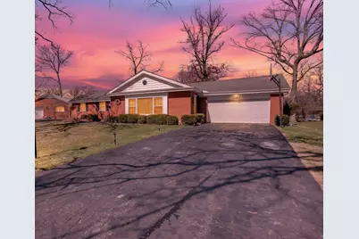 20869 Greenwood Drive, Olympia Fields, IL 60461 - Photo 4