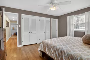 20869 Greenwood Dr, Olympia Fields, IL 60461 - Photo 18