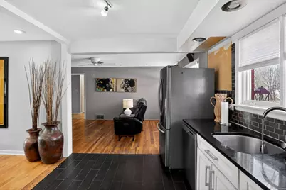 20869 Greenwood Drive, Olympia Fields, IL 60461 - Photo 12