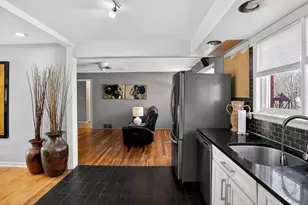 20869 Greenwood Dr, Olympia Fields, IL 60461 - Photo 12