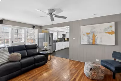 20869 Greenwood Drive, Olympia Fields, IL 60461 - Photo 16