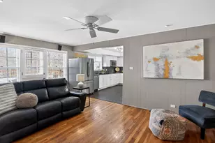 20869 Greenwood Dr, Olympia Fields, IL 60461 - Photo 16