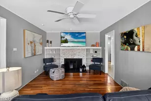 20869 Greenwood Dr, Olympia Fields, IL 60461 - Photo 14