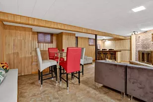 20869 Greenwood Dr, Olympia Fields, IL 60461 - Photo 26