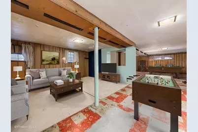 5541 W Ardmore Avenue, Chicago, IL 60646 - Photo 14