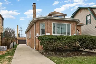 5541 W Ardmore Ave, Chicago, IL 60646 - Photo 2