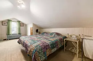 5541 W Ardmore Ave, Chicago, IL 60646 - Photo 12