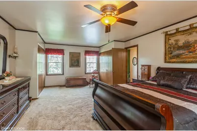 1116 Evergreen Drive, Carol Stream, IL 60188 - Photo 12