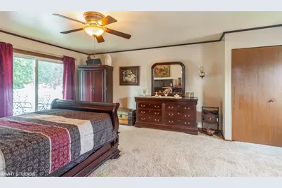 1116 Evergreen Drive, Carol Stream, IL 60188 - Photo 10