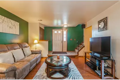 1116 Evergreen Drive, Carol Stream, IL 60188 - Photo 4