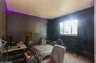 1116 Evergreen Dr, Carol Stream, IL 60188 - Photo 8