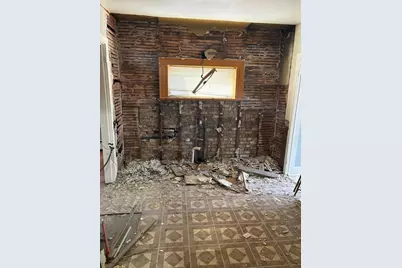 8204 S Champlain Avenue, Chicago, IL 60619 - Photo 4