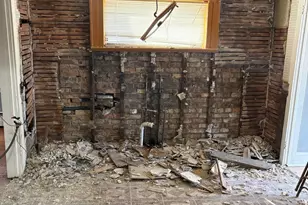 8204 S Champlain Ave, Chicago, IL 60619 - Photo 4