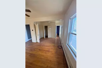8204 S Champlain Avenue, Chicago, IL 60619 - Photo 14