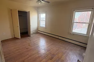 8204 S Champlain Ave, Chicago, IL 60619 - Photo 12