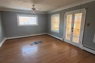 8204 S Champlain Ave, Chicago, IL 60619 - Photo 8