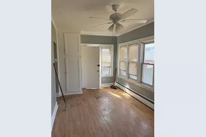 8204 S Champlain Avenue, Chicago, IL 60619 - Photo 2