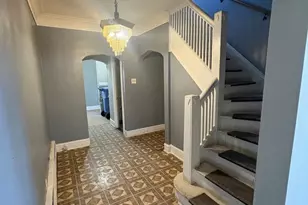 8204 S Champlain Ave, Chicago, IL 60619 - Photo 10