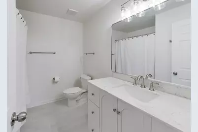 3790 Whispering Trails Drive, Hoffman Estates, IL 60192 - Photo 26