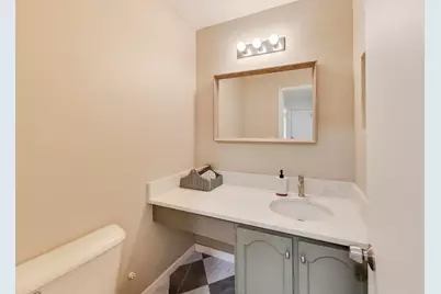 3790 Whispering Trails Drive, Hoffman Estates, IL 60192 - Photo 14