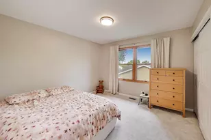 3790 Whispering Trails Dr, Hoffman Estates, IL 60192 - Photo 20