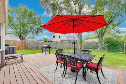 3790 Whispering Trails Drive, Hoffman Estates, IL 60192 - Photo 28