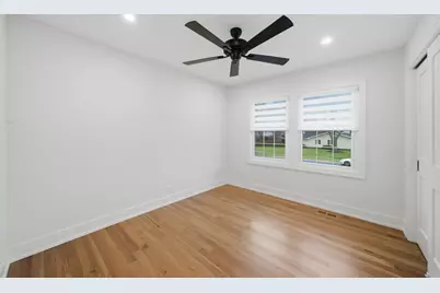 2S245 Mayfield Lane, Glen Ellyn, IL 60137 - Photo 20