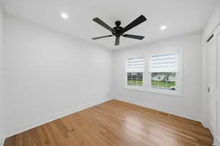 2S245 Mayfield Ln, Glen Ellyn, IL 60137 - Photo 20