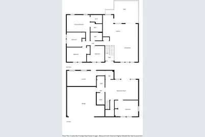 2S245 Mayfield Lane, Glen Ellyn, IL 60137 - Photo 46