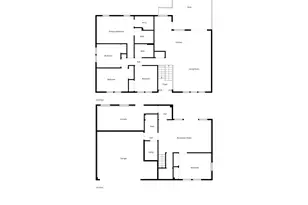 2S245 Mayfield Ln, Glen Ellyn, IL 60137 - Photo 46