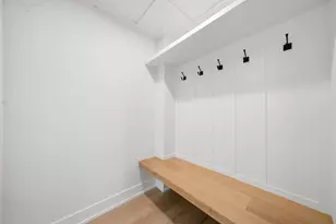 2S245 Mayfield Ln, Glen Ellyn, IL 60137 - Photo 30