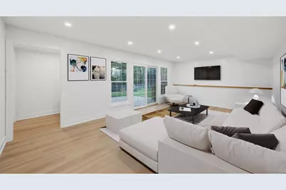 2S245 Mayfield Lane, Glen Ellyn, IL 60137 - Photo 26