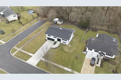 2S245 Mayfield Lane, Glen Ellyn, IL 60137 - Photo 38