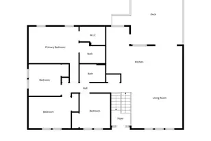 2S245 Mayfield Ln, Glen Ellyn, IL 60137 - Photo 44