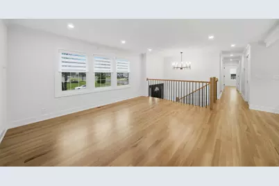 2S245 Mayfield Lane, Glen Ellyn, IL 60137 - Photo 6