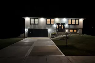 2S245 Mayfield Ln, Glen Ellyn, IL 60137 - Photo 42