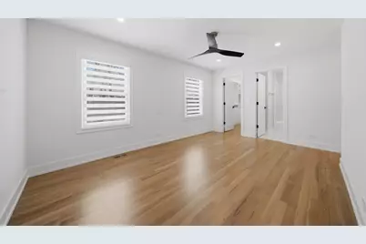 2S245 Mayfield Lane, Glen Ellyn, IL 60137 - Photo 18