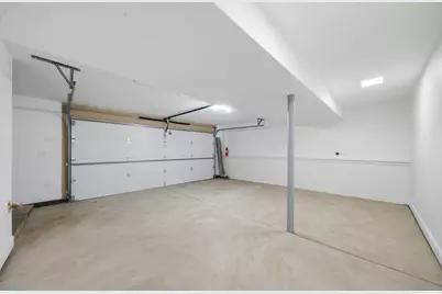 2S245 Mayfield Lane, Glen Ellyn, IL 60137 - Photo 32