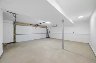 2S245 Mayfield Ln, Glen Ellyn, IL 60137 - Photo 32