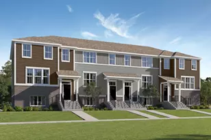 14940 S McCarthy Circle, Plainfield, IL 60544 - Photo 2