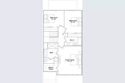 14940 S McCarthy Circle, Plainfield, IL 60544 - Photo 24