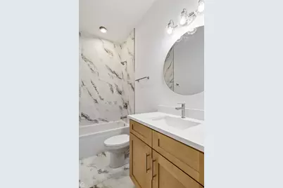 4739 S Indiana Avenue, Chicago, IL 60615 - Photo 24