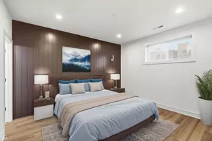 4739 S Indiana Ave, Chicago, IL 60615 - Photo 12