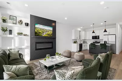 4739 S Indiana Avenue, Chicago, IL 60615 - Photo 20